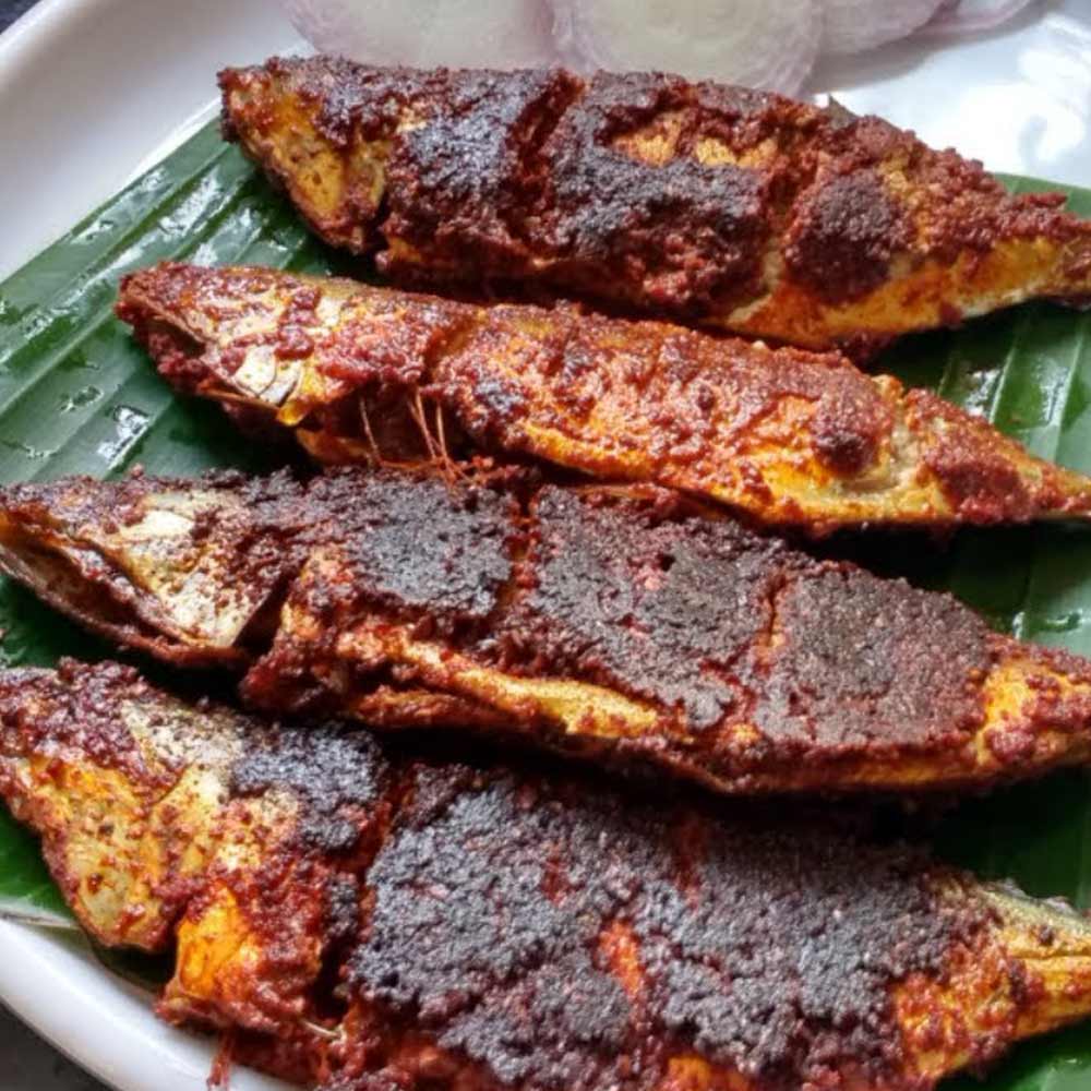 Fish Tawa Fry A2A Restaurant Veg And Non Veg Restaurant fish-tawa-fry-a2a-restaurant-veg-and-non-veg-restaurant