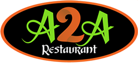 A2A Restaurant | Veg and Non-Veg Restaurant